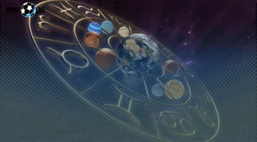 اليوم الإثنين 3 نوفمبر 2025: أبراج العقرب والحمل والجدي والقوس والدلو تكشف الحقيقة بلا تردد